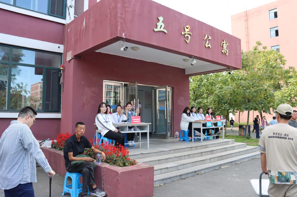 1C1AA