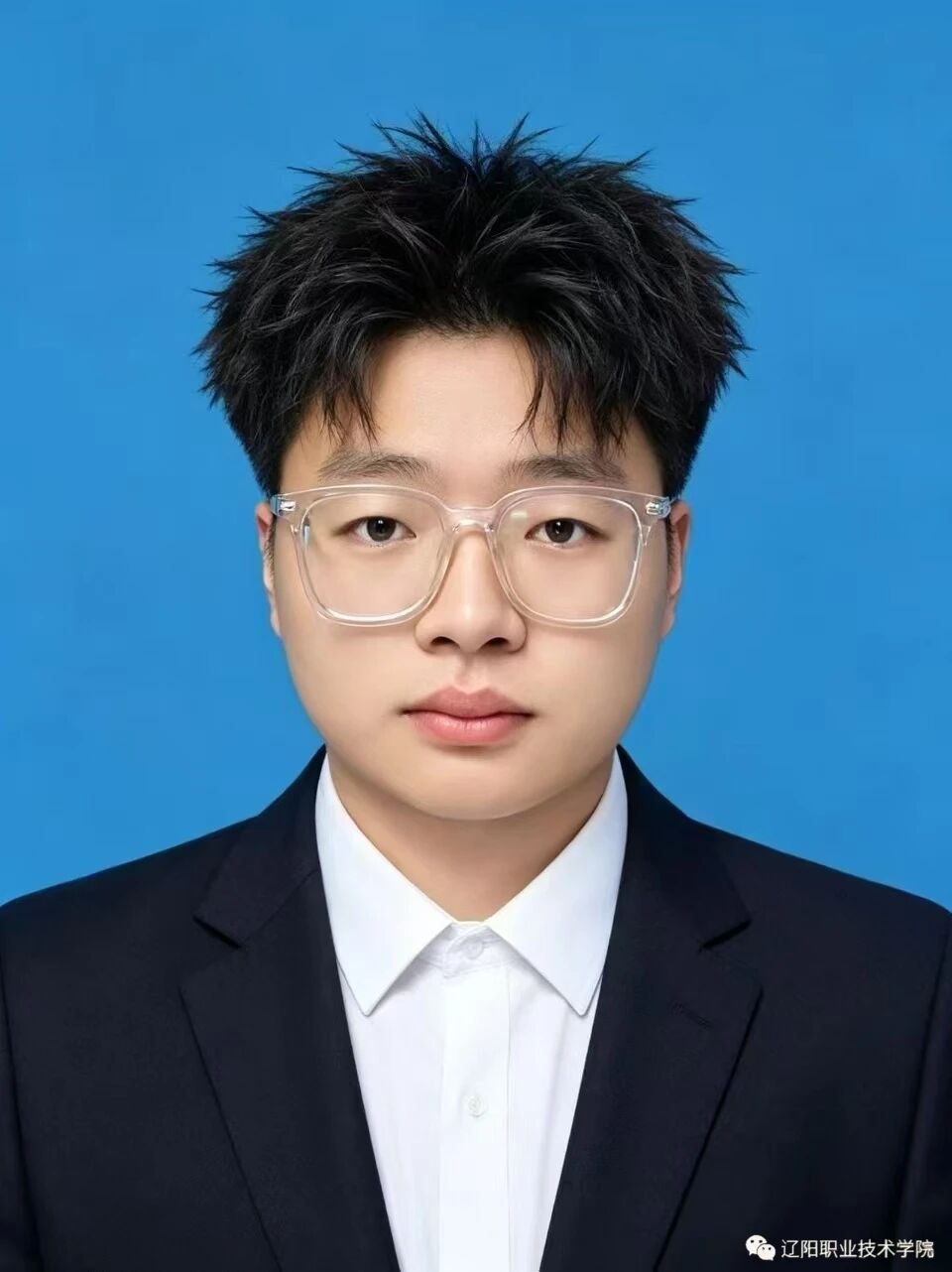 15190