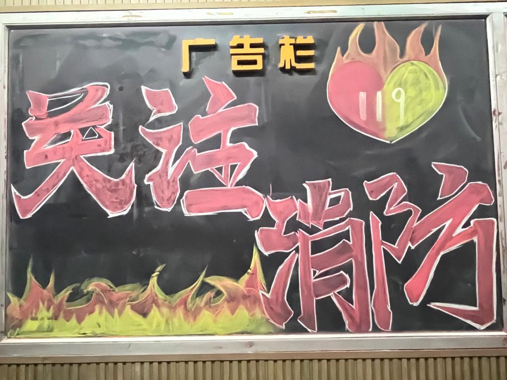 1C8FC 1C8FC