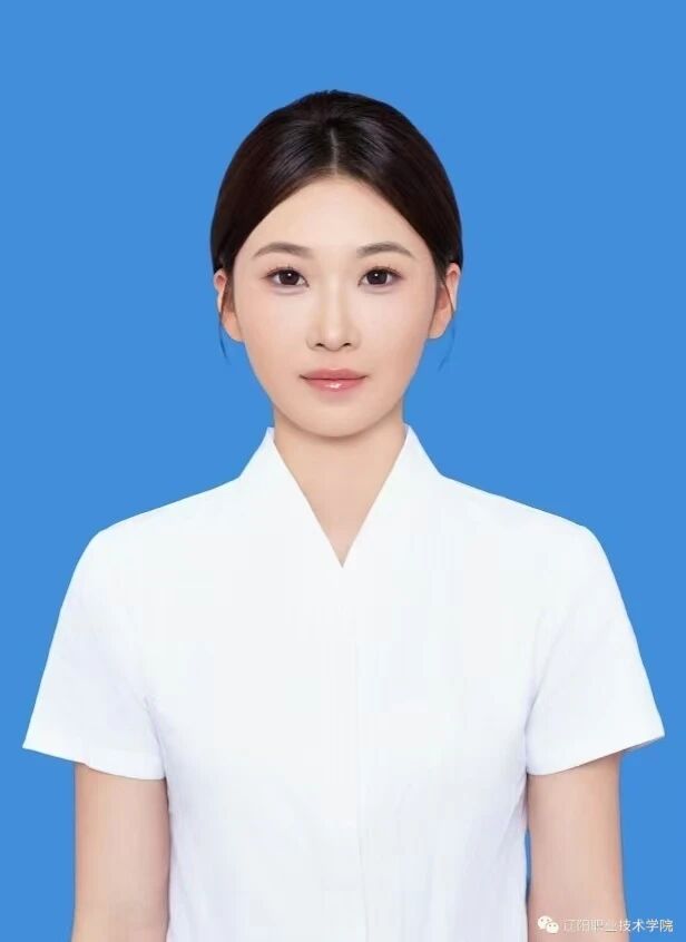 7303