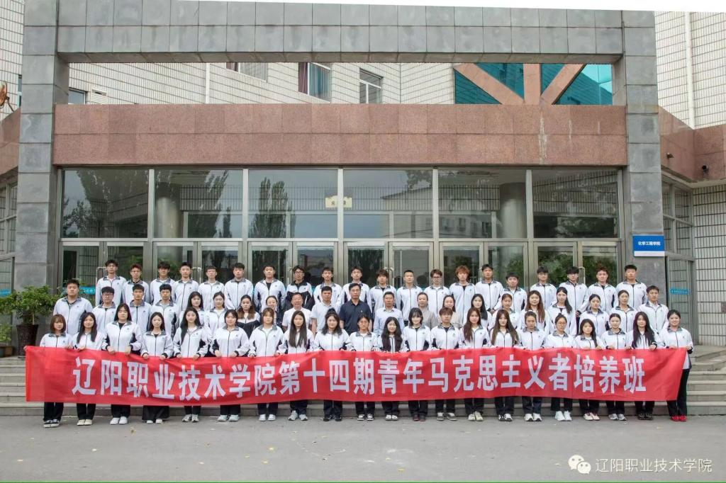 1FD1C