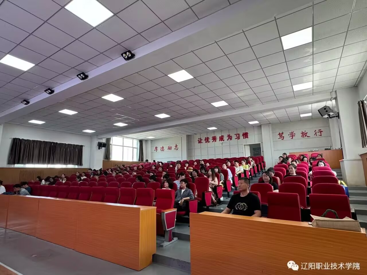 34EA7