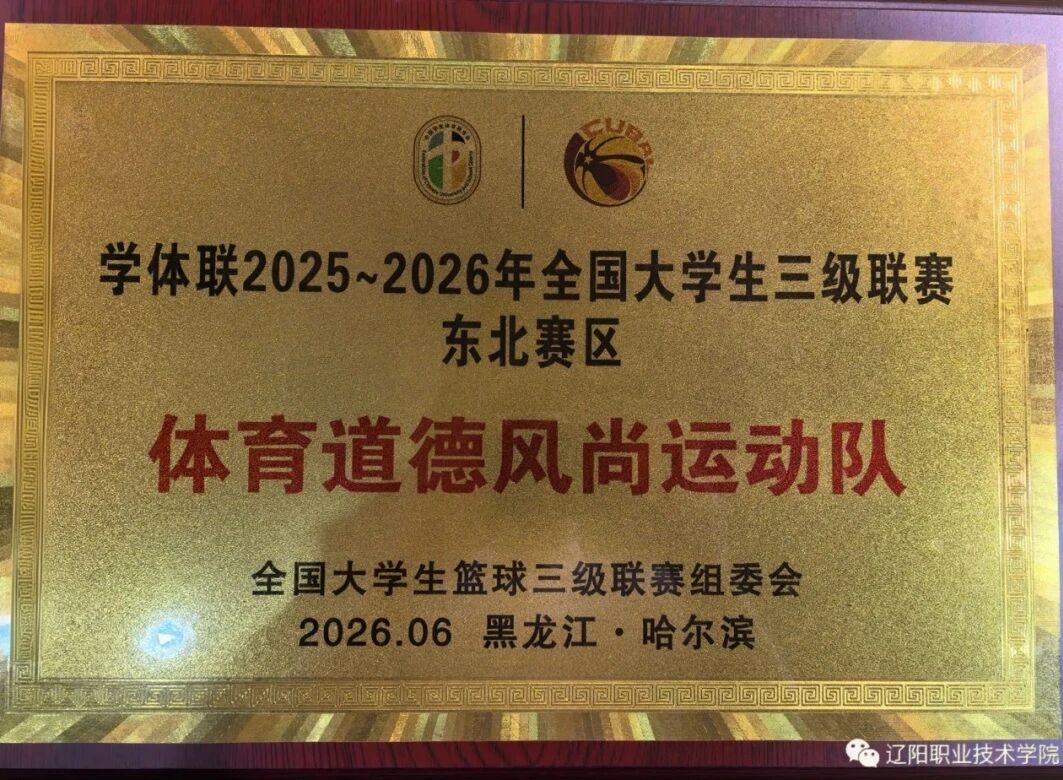 31502